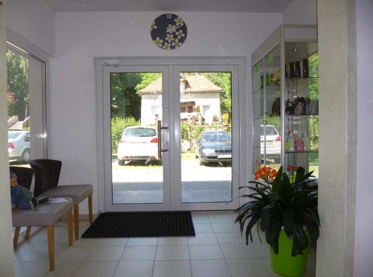 Laguna Bałtycka ?v=1.0.1