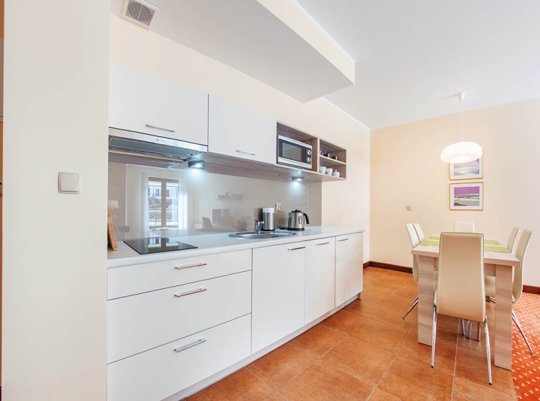 Apartament B 8 SUN&SNOW ?v=1.0.1