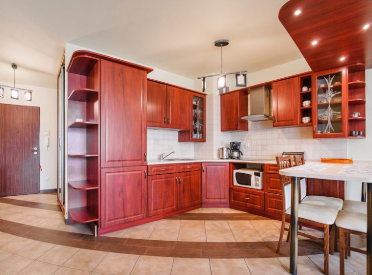 Apartament SUN&SNOW Willa Teresa ?v=1.0.1