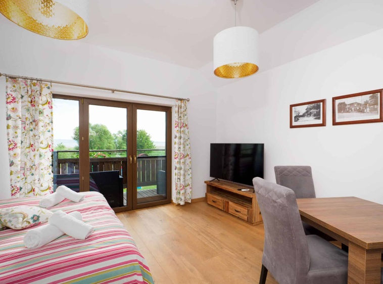 Baltic Willa ?v=1.0.1