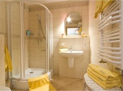 Apartamenty Marta ?v=1.0.1