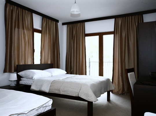 Baltik Park Baltik Park - Zapraszamy?v=1.0.1