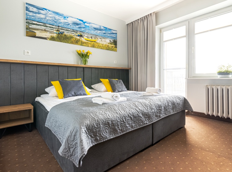 HOTEL KRYNICA *** ?v=1.0.1