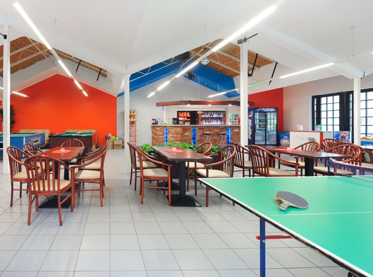 Ośrodek Wypoczynkowy ELZAM ?v=1.0.1