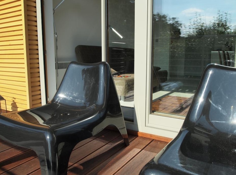 Apartamenty Poli House ?v=1.0.1