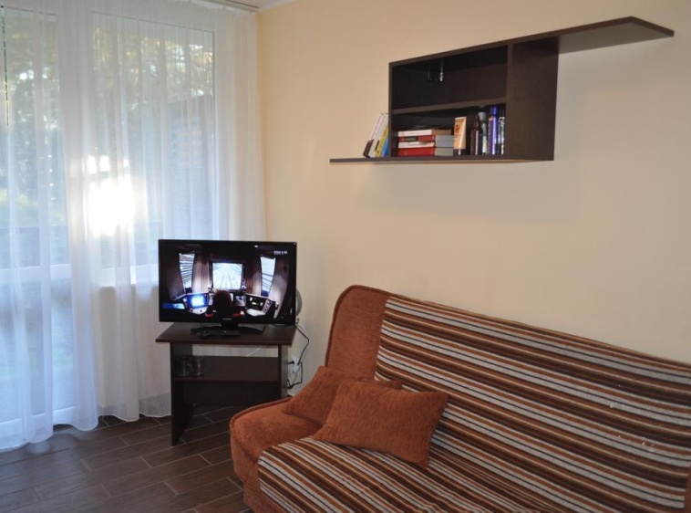 Dom Wypoczynkowy CARO ?v=1.0.1