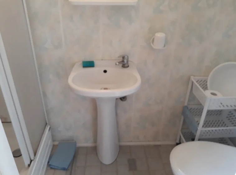 Rybacz&oacute;wka ?v=1.0.1