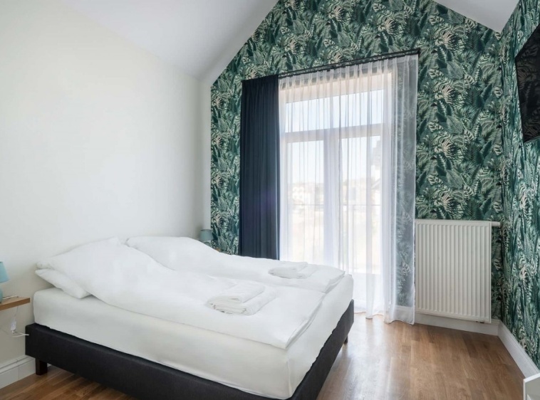 W Starym Porcie  ?v=1.0.1