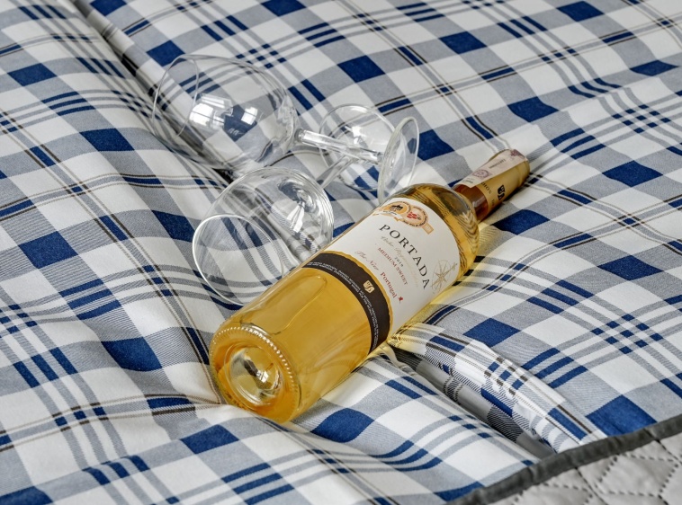 APARTAMENTY PORT KRYNICA ?v=1.0.1