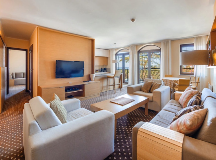 Apartament B 28 SUN&SNOW ?v=1.0.1