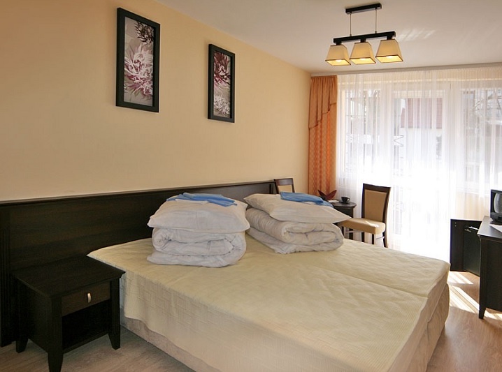 Ośrodek Wczasowy Murena ?v=1.0.1