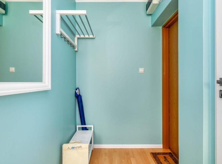 Teleexpresu Apartament PIAMOLA